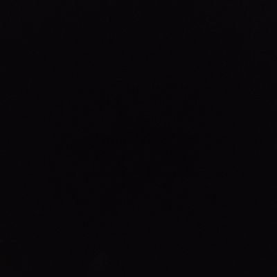 sauldiego628543's profile picture. 