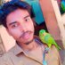 Pankaj Yadav (@PankajY35815175) Twitter profile photo