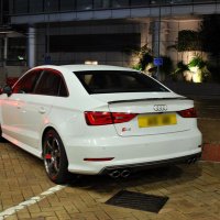 S3_8V (@holam723) 's Twitter Profile