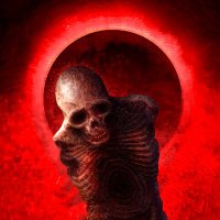 00_Zombie_00 (@00_bruni_00) 's Twitter Profile Photo 00_Zombie_00 (@00_bruni_00) 's Twitter Profile Photo