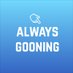 areyougooning (@areyougooning) Twitter profile photo areyougooning (@areyougooning) Twitter profile photo