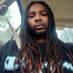 Tyrell (@vanzant4vanzant) Twitter profile photo Tyrell (@vanzant4vanzant) Twitter profile photo