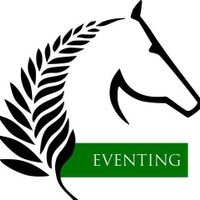 Eventing NZ (@nzeventing) Twitter profile photo