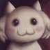 Milo 🍓🥩 (@s0my2) Twitter profile photo Milo 🍓🥩 (@s0my2) Twitter profile photo