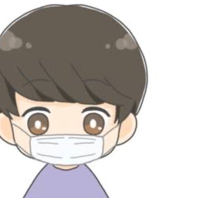 RLmvcAhsedgJIF7's profile picture. 