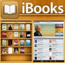 iTunesBookStore's profile picture. iTunesの本アプリ。オススメを紹介致します。新着、値下げなど。たまにニュースも呟きます。