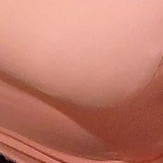 やかげひろさんのプロフィール画像