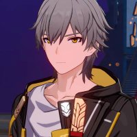 Cloud ᐠ( ᐛ )ᐟ ☁️ 🥕🥕🧺🧺 (@apprivoisimo) 's Twitter Profile
