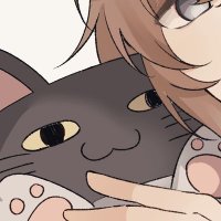 ゅ🐰(@uniyuniSoSu) 's Twitter Profile Photo