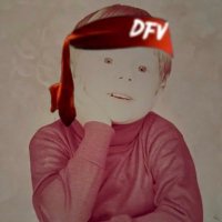 Flippy (@flippy_diamonds) 's Twitter Profile