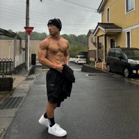 S H O T A / 翔 太 (@syo_1227) 's Twitter Profile