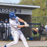 Joe Zuccaro (@joezuccaro12) 's Twitter Profile Photo Joe Zuccaro (@joezuccaro12) 's Twitter Profile Photo