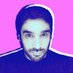 John Benyamine (@hammersuit) Twitter profile photo John Benyamine (@hammersuit) Twitter profile photo