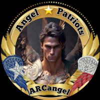 🌟ARCangel of Texas(@TEXARC777) 's Twitter Profile Photo