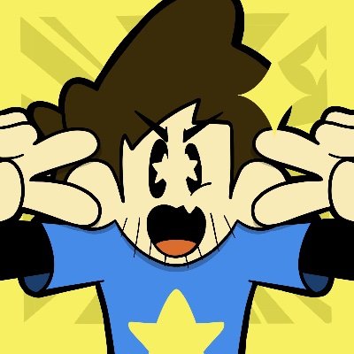 Evan ⭐️さんのプロフィール画像