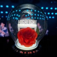 🕯️트트 (@highlighthi777) 's Twitter Profile Photo 🕯️트트 (@highlighthi777) 's Twitter Profile Photo