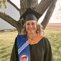 Cathy Chauvin 🇨🇦 (@cathychauvin) 's Twitter Profile
