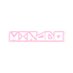 Mikado (@mikado_music) Twitter profile photo Mikado (@mikado_music) Twitter profile photo