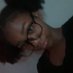 Lulu Crawford (@trackstarlulu) Twitter profile photo Lulu Crawford (@trackstarlulu) Twitter profile photo