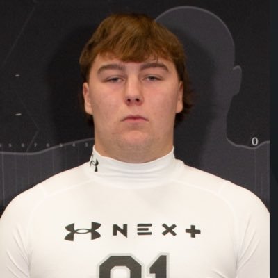 Gavin “GB” Bowlin Profile