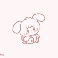 re (@psycho__oo) 's Twitter Profile Photo