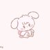 re (@psycho__oo) Twitter profile photo re (@psycho__oo) Twitter profile photo