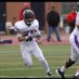 Evan Holdridge (@evanholdridge28) Twitter profile photo Evan Holdridge (@evanholdridge28) Twitter profile photo