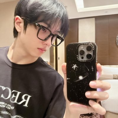Enamorada de un acuariano nerd que le gustan los pororos y los myju