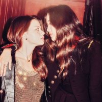 Freenbecky supremacy (@lena_luthor17) 's Twitter Profile Photo Freenbecky supremacy (@lena_luthor17) 's Twitter Profile Photo