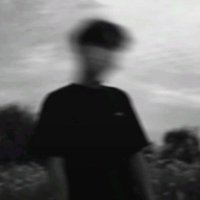 Himanshu Tiwari (@himmuti) 's Twitter Profile