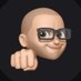 Javi 🧨💎 (@javg2327) Twitter profile photo Javi 🧨💎 (@javg2327) Twitter profile photo