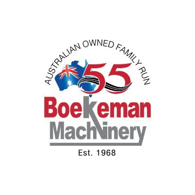 Boekemans Profile