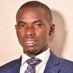 Vedaste NIYONSHUTI (@engvedasteniyo) Twitter profile photo Vedaste NIYONSHUTI (@engvedasteniyo) Twitter profile photo