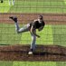 Cade Daufeldt (@daufeldtcade) Twitter profile photo Cade Daufeldt (@daufeldtcade) Twitter profile photo