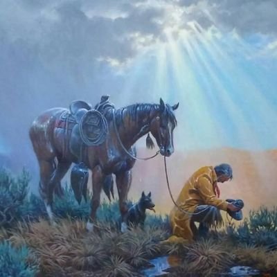 TOMLFG1969's profile picture. 