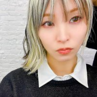 shunlle (@ssl5cue0a7ae11f) 's Twitter Profile