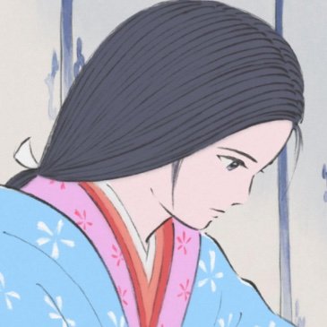 tsumugikk's profile picture. コーヒー☕️/スイーツ🍰 /料理🍳/ 
ドラマ/映画/読書/ラジオ📻/radiko
アニメ/ゲーム/スポーツ⚾️🐎
無言フォロー大歓迎&無言フォロー失礼します❣️
#懸賞好きさんと繋がりたい
