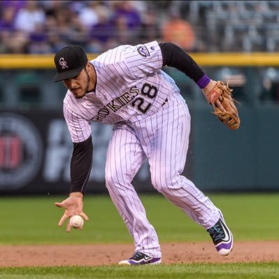 Anzin1010's profile picture. 