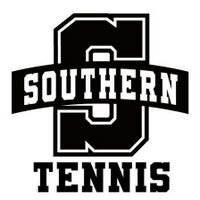 SRTennis (@srboystennis) 's Twitter Profile