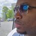 Jey's Cursed Shoe 👟 (@_yadonemessedup) Twitter profile photo Jey's Cursed Shoe 👟 (@_yadonemessedup) Twitter profile photo