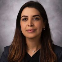 Afsaneh Amouzegar, MD (@aamouzegarmd) 's Twitter Profile