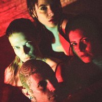 The Mönic (@themonicband) 's Twitter Profile