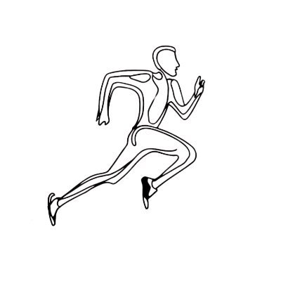 Reviewing minimalist running shoes and educating runners on the merits of zero drop, wide toe box, flexible, and low cushioning shoes