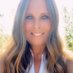 Jill Staudacher (@jillstaud777) Twitter profile photo Jill Staudacher (@jillstaud777) Twitter profile photo