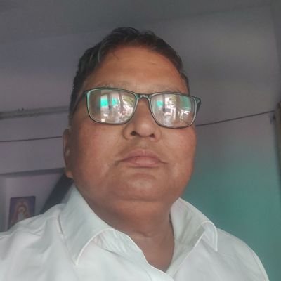 DaasShivlal's profile picture. 