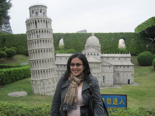 HanieFirmansyah's profile picture. 