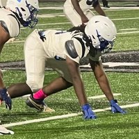 Cameron Kelley (@big_cam_50) 's Twitter Profile Photo Cameron Kelley (@big_cam_50) 's Twitter Profile Photo