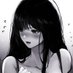 Emiko Sasai (@emiko38187) Twitter profile photo Emiko Sasai (@emiko38187) Twitter profile photo