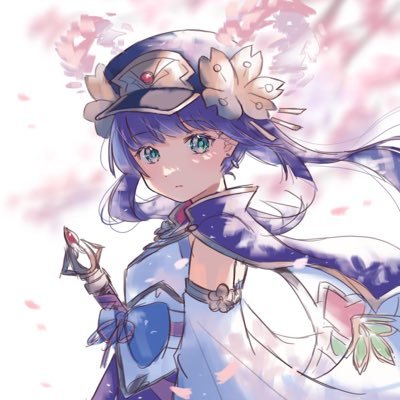 えそら🌸さんのプロフィール画像