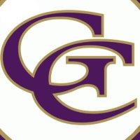 Grundy County Football (@buzzcitytn) 's Twitter Profile Photo Grundy County Football (@buzzcitytn) 's Twitter Profile Photo